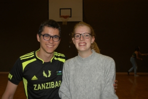 2019_Arobase 2 611.jpg